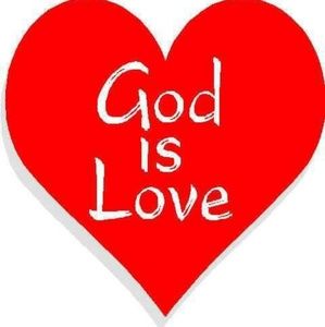 Meet your Posher, Adeyinka